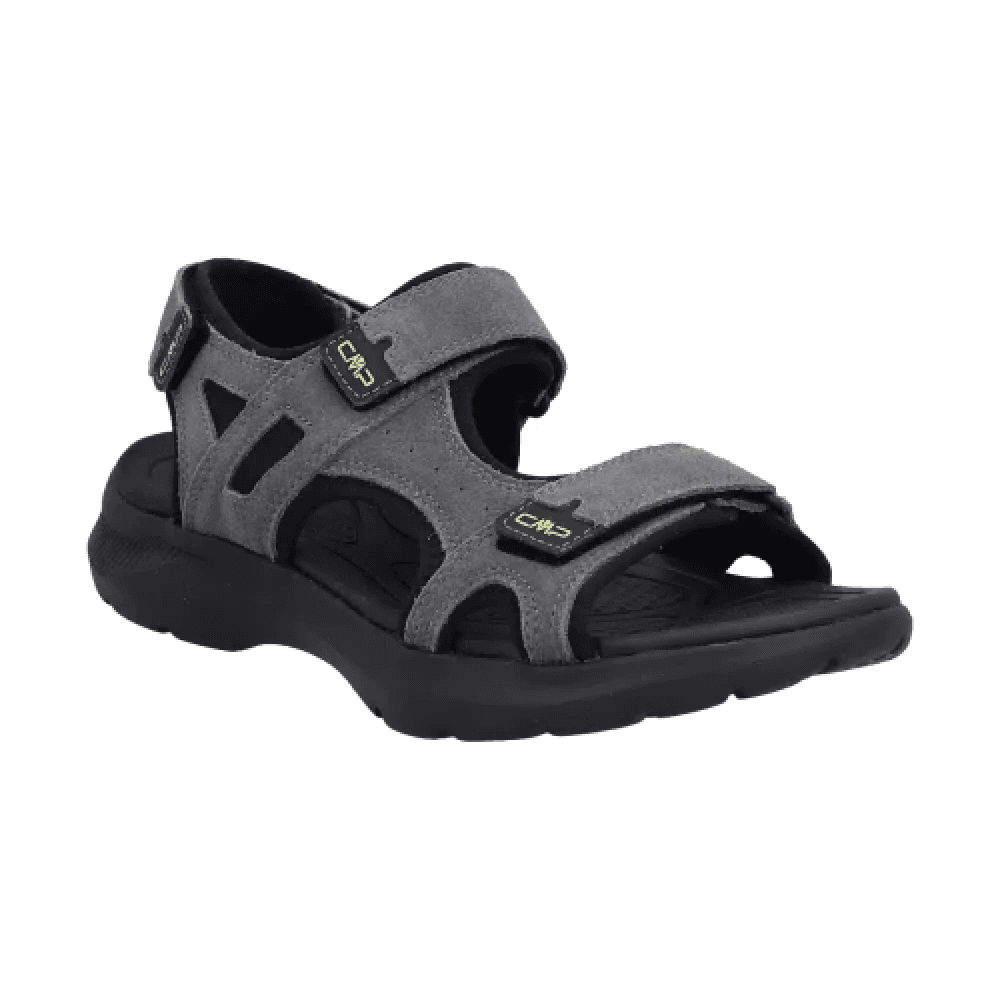 Сандалі CMP EMBY HIKING SANDAL - #4