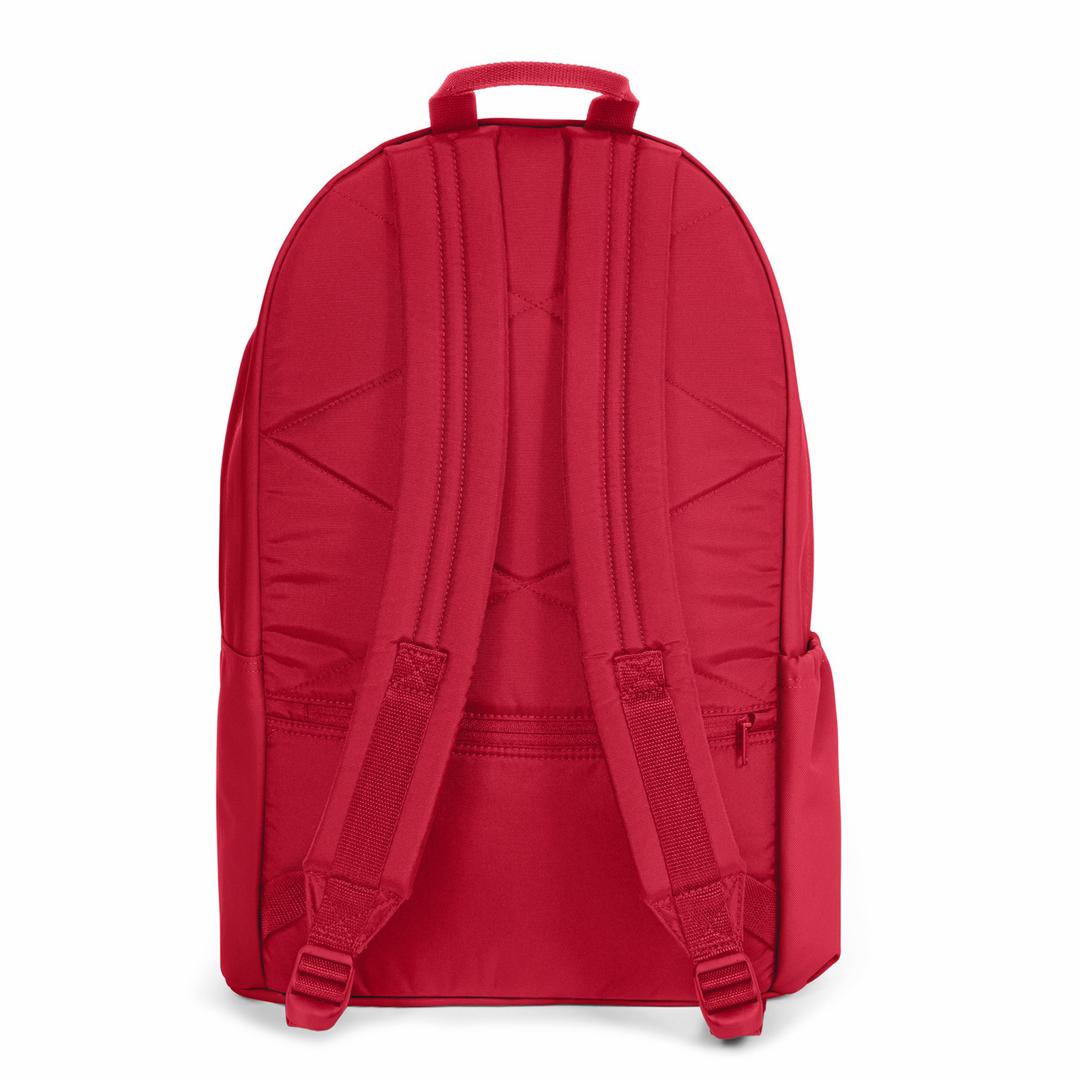 Рюкзак Eastpak PADDED DOUBLE - #2