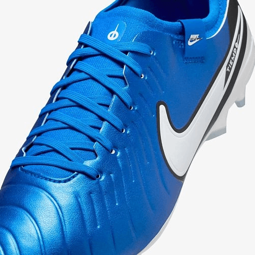 Бутси Nike LEGEND 10 PRO FG - #7