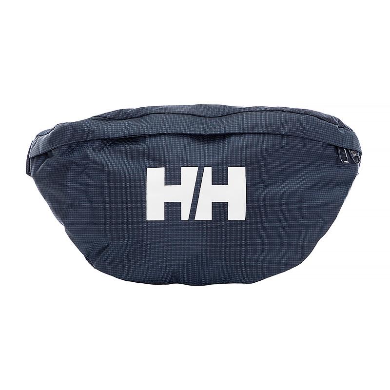 Сумка на пояс HELLY HANSEN HH LOGO WAIST BAG - #0