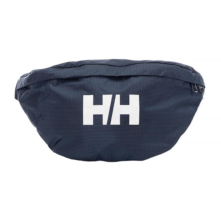 Сумка на пояс HELLY HANSEN HH LOGO WAIST BAG - #1