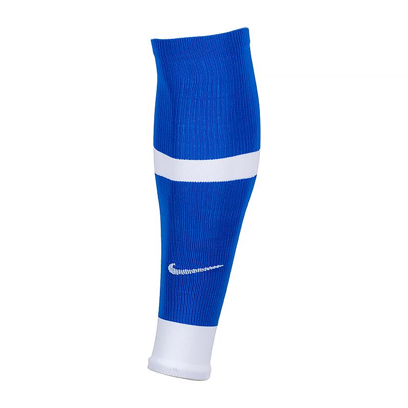 Гетри Nike U NK MATCHFIT SLEEVE - TEAM - #0