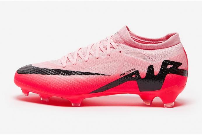 Бутси Nike ZOOM VAPOR 15 PRO FG - #1