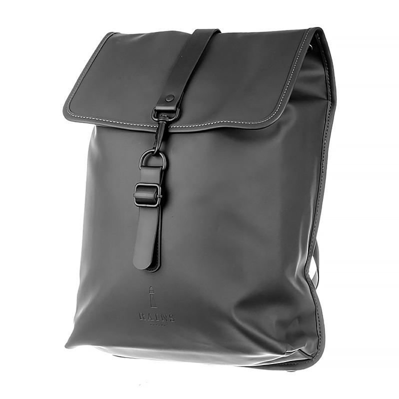 Рюкзак Rains Backpacks - #3