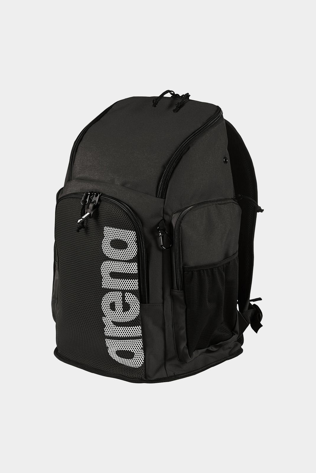 Рюкзак Arena TEAM BACKPACK 45 - #1