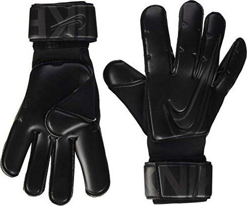 Воротарські рукавиці Nike GK Vapor Grip 3 - #1