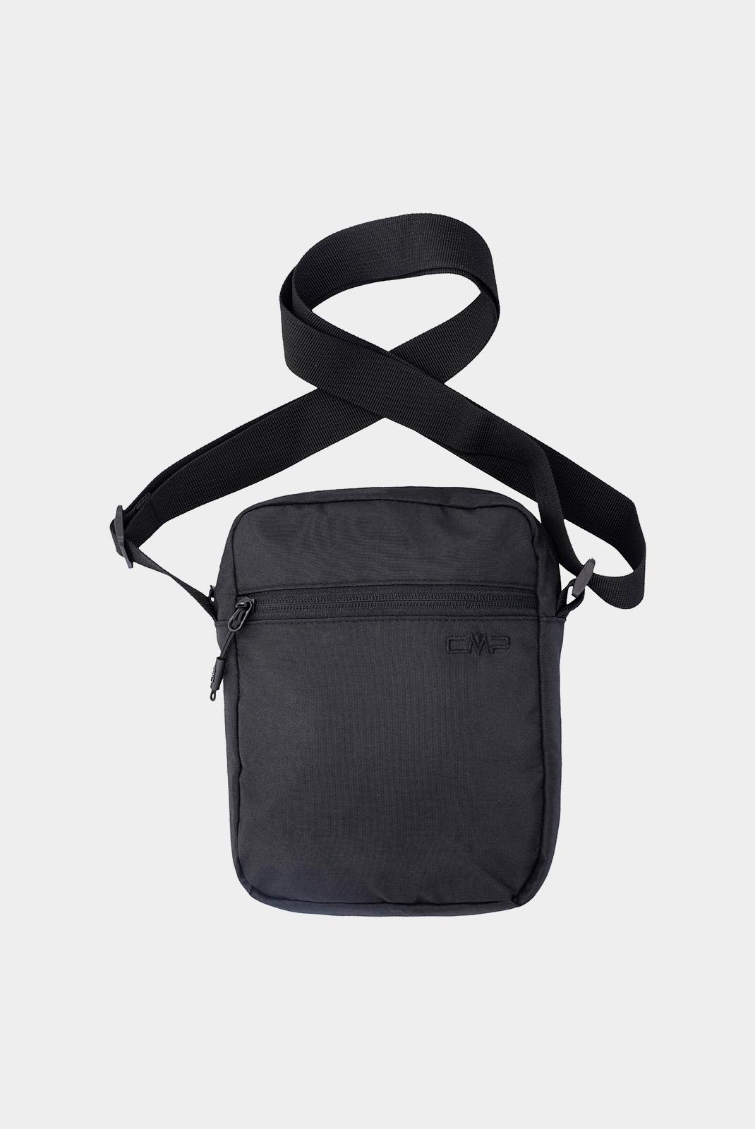 Сумка CMP PORTLAND SHOULDER BAG - #0