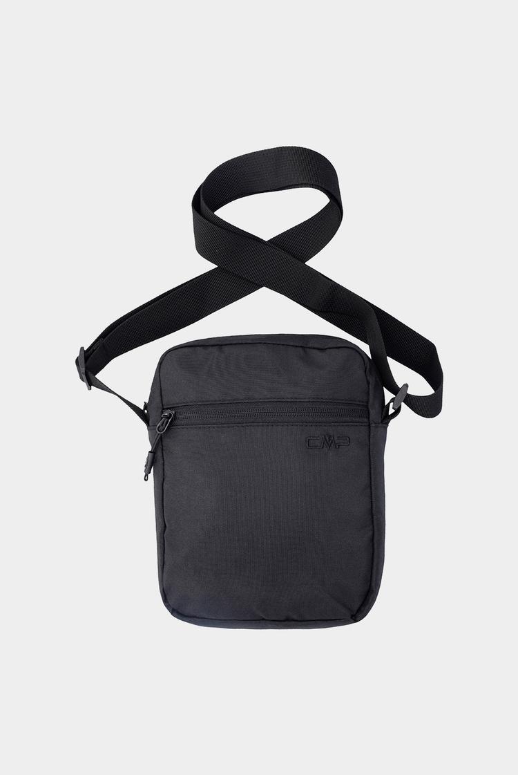 Сумка CMP PORTLAND SHOULDER BAG - #1