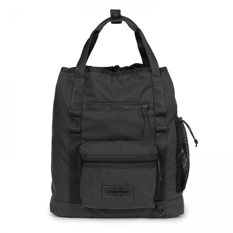 Рюкзак Eastpak MYNDER - #1