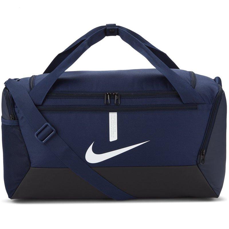 Сумка Nike Academy Team CU8097-410, Синий, Размер (EU) - 1SIZE - #0