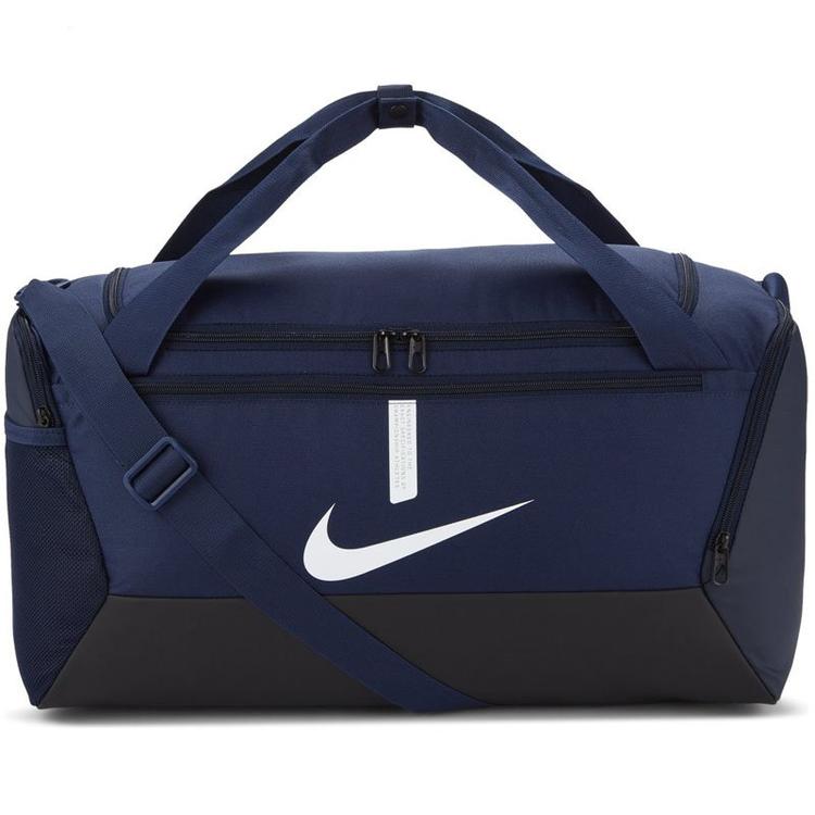 Сумка Nike Academy Team CU8097-410, Синий, Размер (EU) - 1SIZE - #1