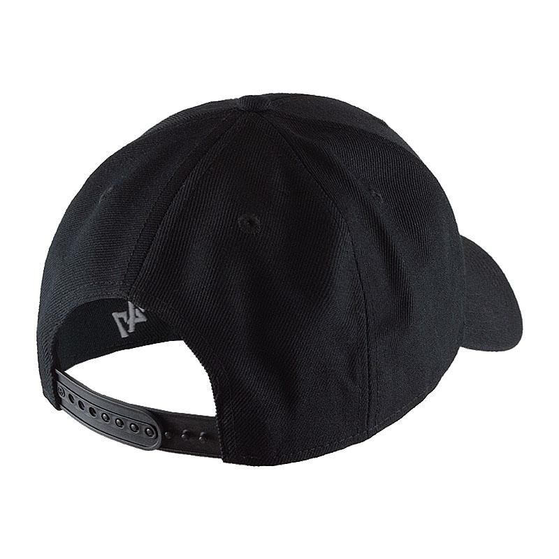 Бейсболка  47 Brand YANKEES SNAPBACK - #1