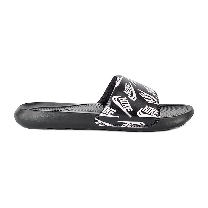 Шльопанці Nike NIKE VICTORI ONE SLIDE PRINT - #3