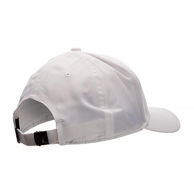 Бейсболка JORDAN J RISE CAP S CB MTL JM - #1