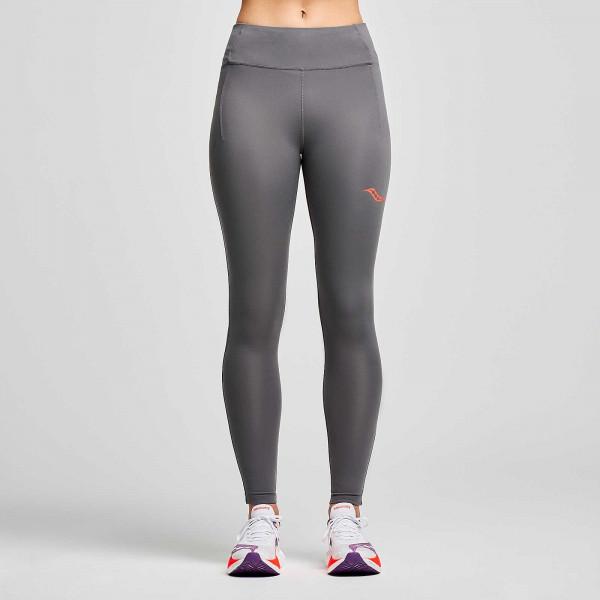 Тайтси Saucony ENDORPHIN TIGHT - #0