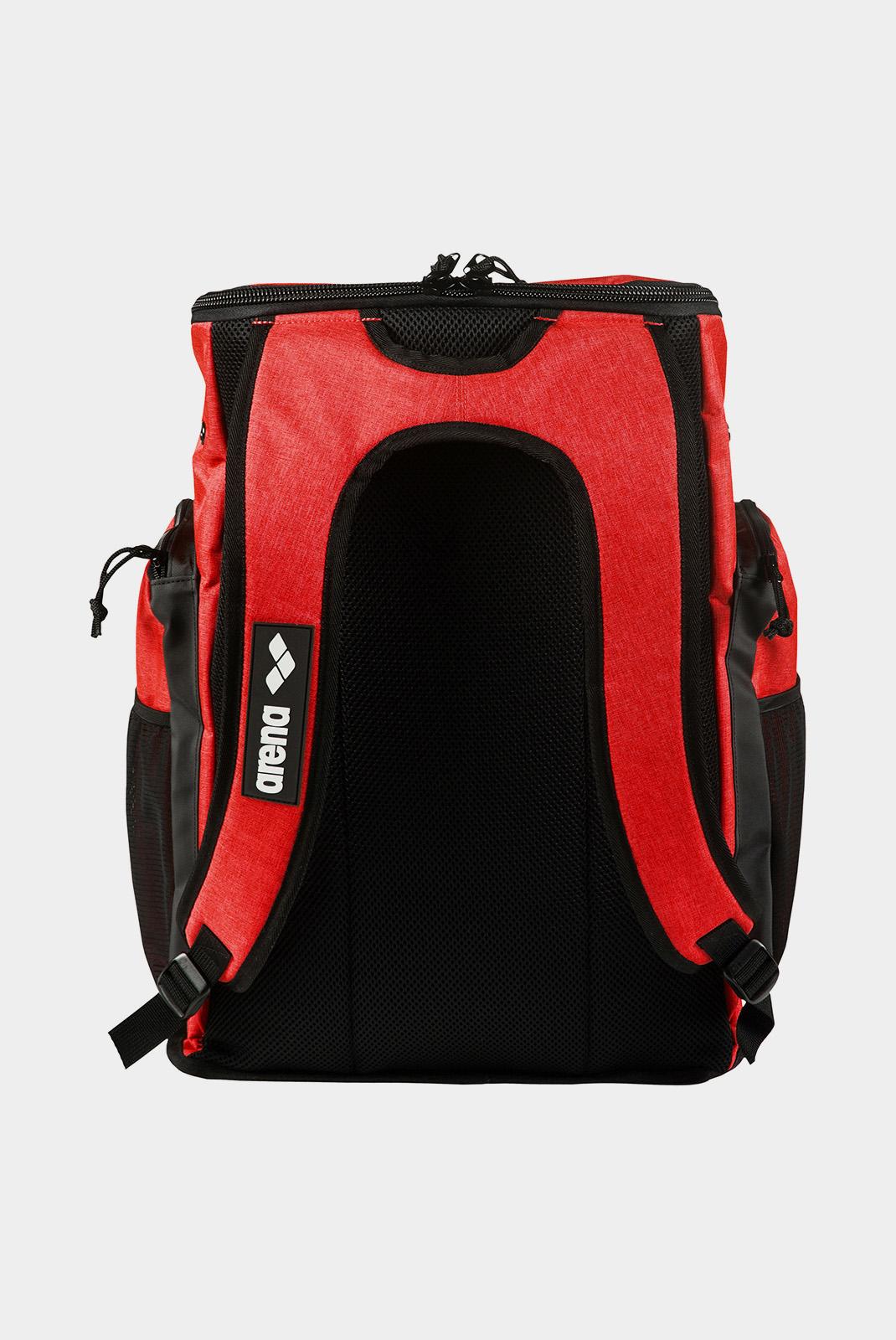 Рюкзак Arena TEAM BACKPACK 45 - #4