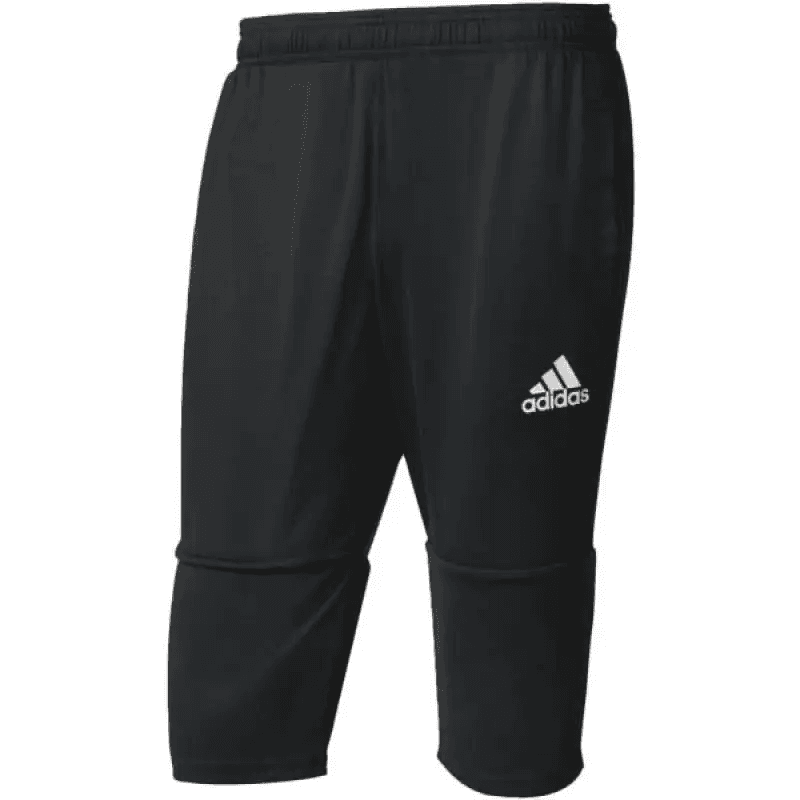 Бриджи Adidas TIRO17 3/4 PNT - #0