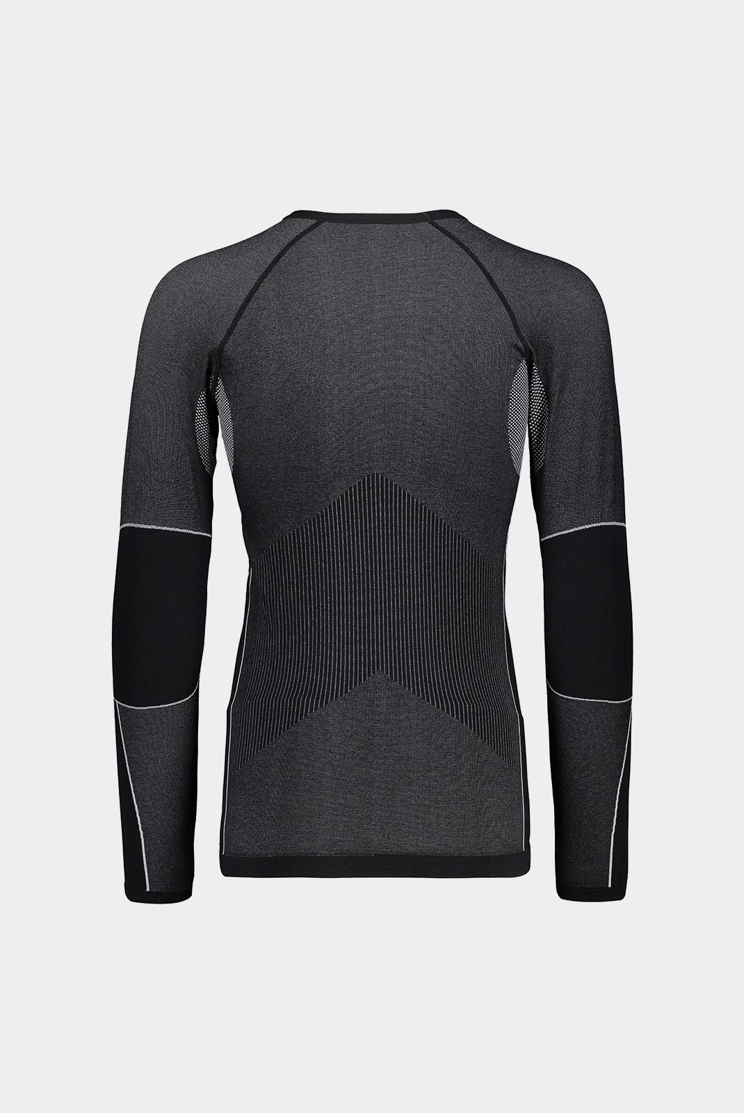 Термокофта CMP MAN  SEAMLESS SWEAT - #1