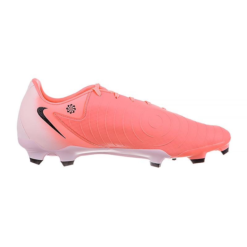 Бутси Nike PHANTOM GX II ACADEMY FG/MG - #4