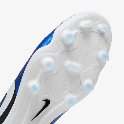 Бутси Nike LEGEND 10 PRO FG - #6