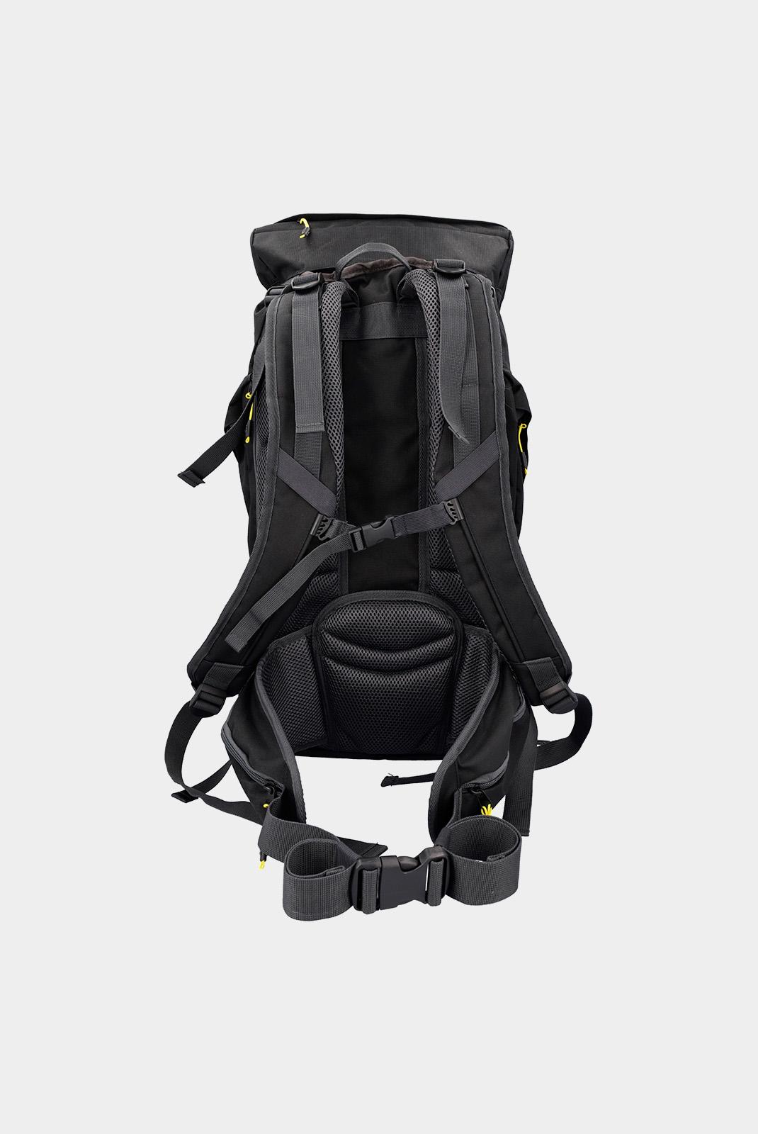 Рюкзак CMP BALTIMORA 30L TREKKING BACKPAC - #1