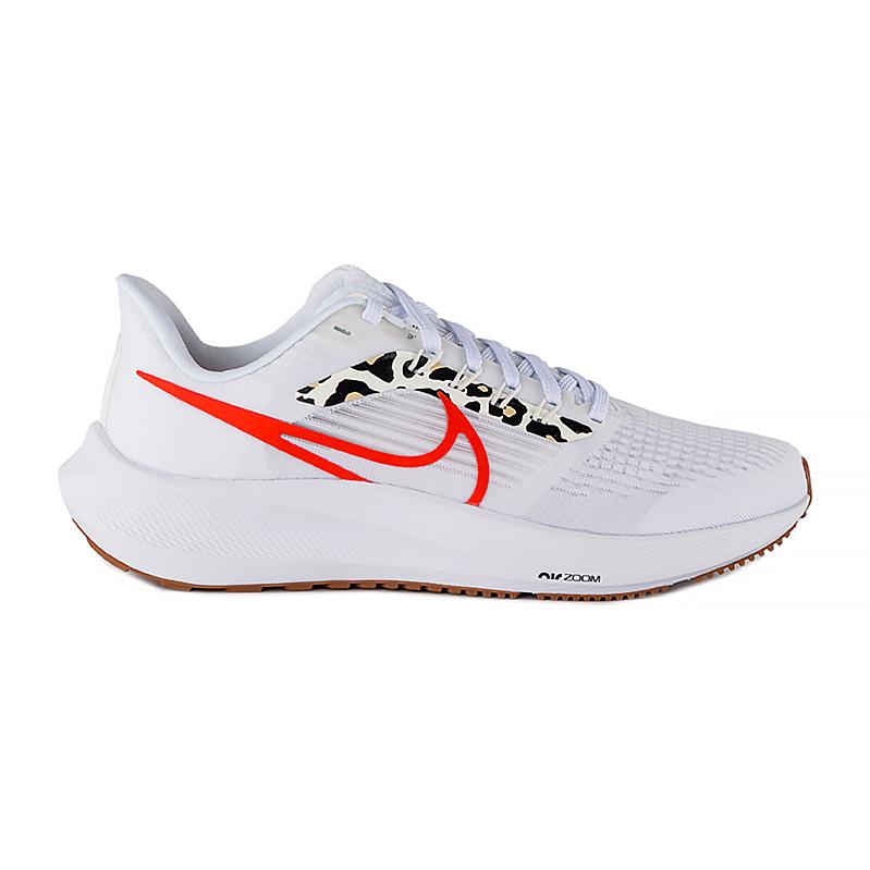 Кросівки бігові Nike WMNS NIKE AIR ZOOM PEGASUS 39 - #1