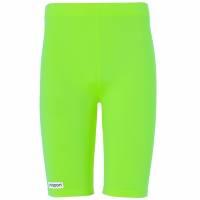 Треки Uhlsport 100314422, Размер (EU) - XL - #0