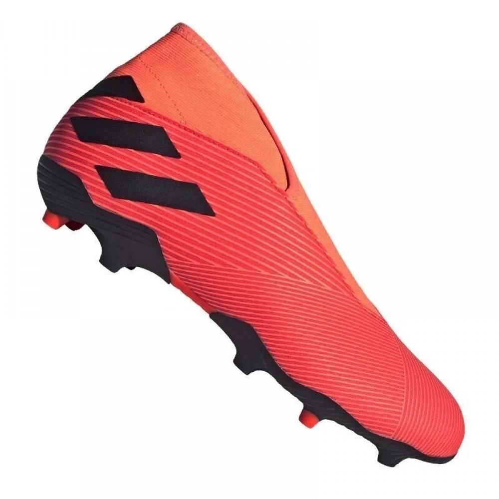 Бутси adidas Nemeziz 19.3 LL FG - #1