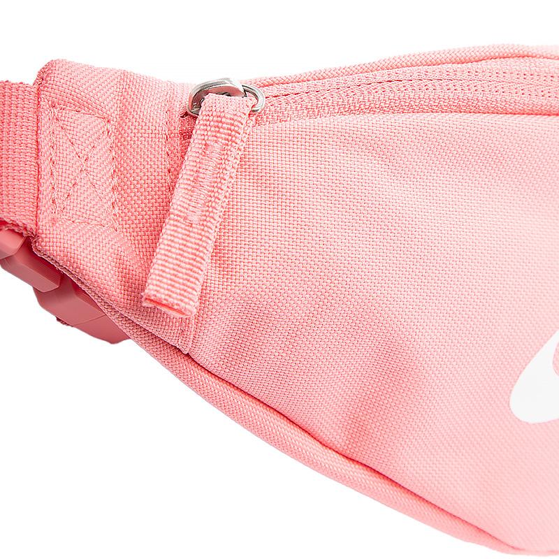 Сумка на пояс Nike NK HERITAGE S WAISTPACK - #4