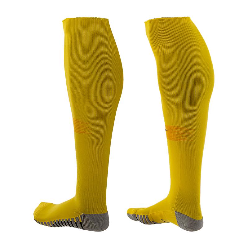 Гетри Nike Team MatchFit Over-the-Calf Football Socks - #1