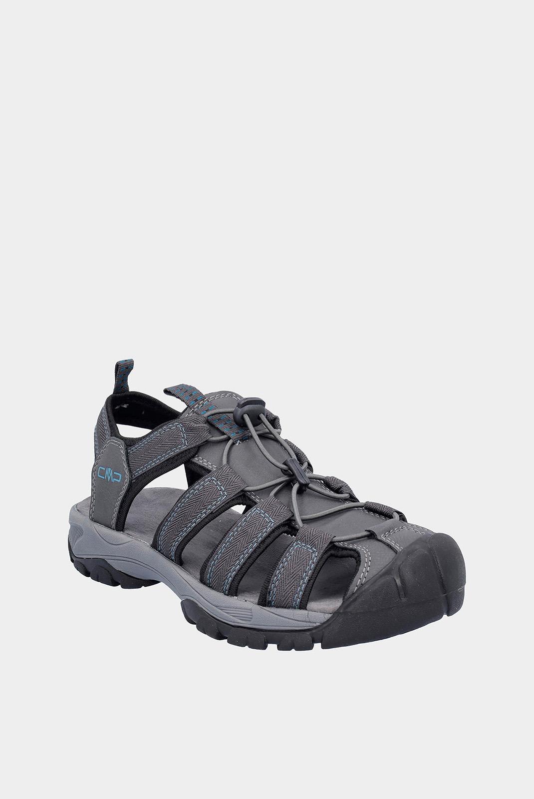 Сандалі CMP SAHIPH HIKING SANDAL - #1