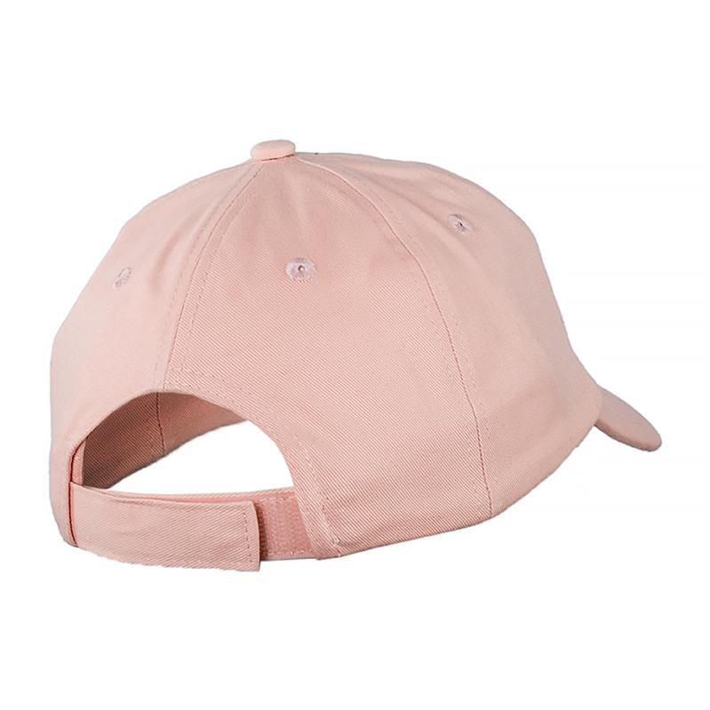 Бейсболка Puma ESS Cap Jr - #1