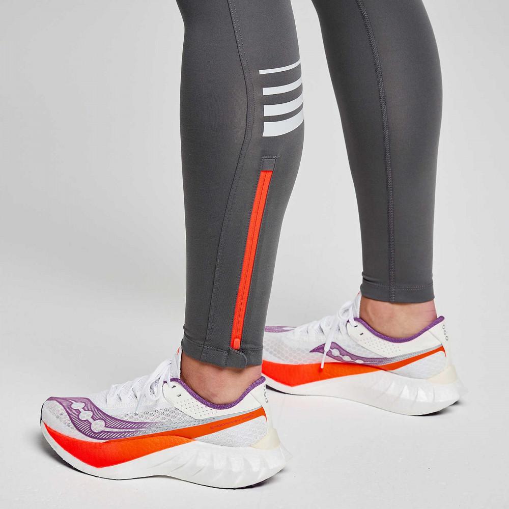 Тайтси Saucony ENDORPHIN TIGHT - #4