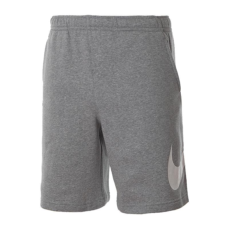 Шорти Nike M NSW CLUB SHORT BB GX - #0