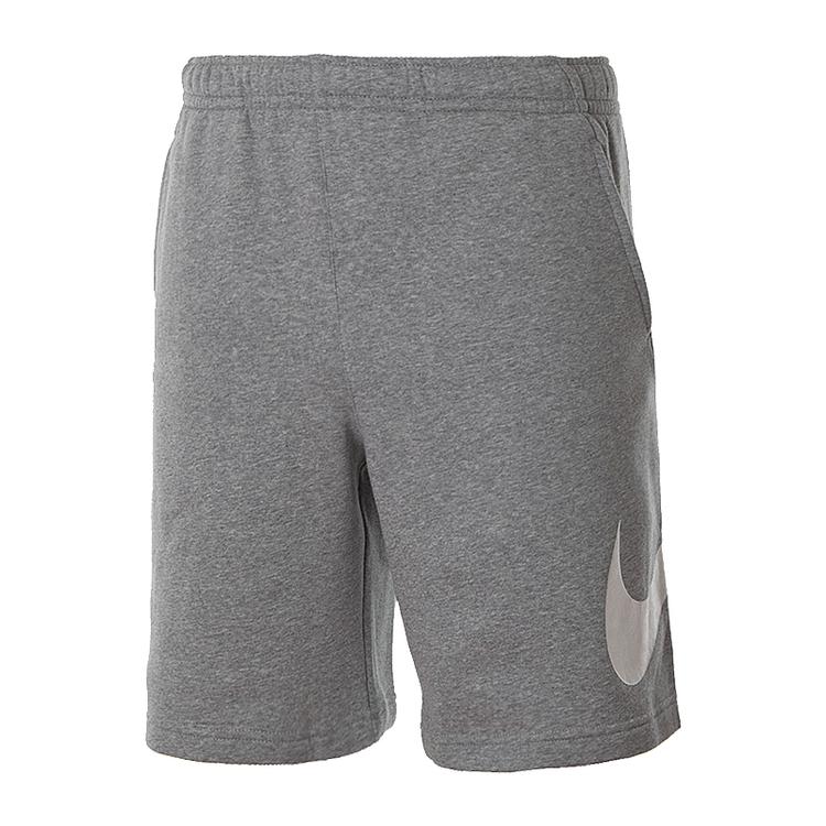 Шорти Nike M NSW CLUB SHORT BB GX - #1