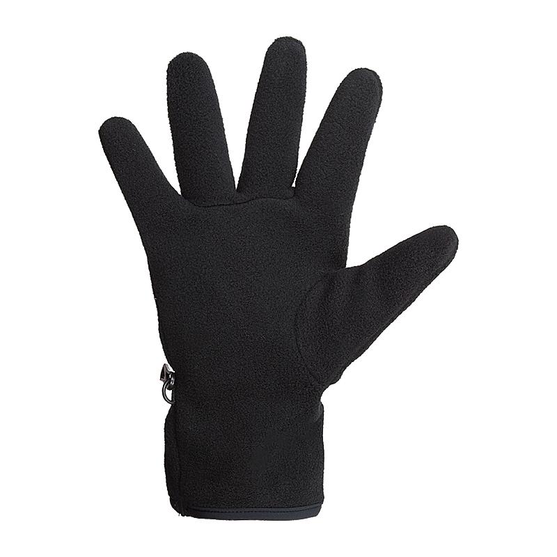 Рукавиці CMP MAN FLEECE GLOVES - #4