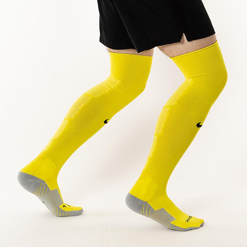 REFEREE KIT SOCK - #3