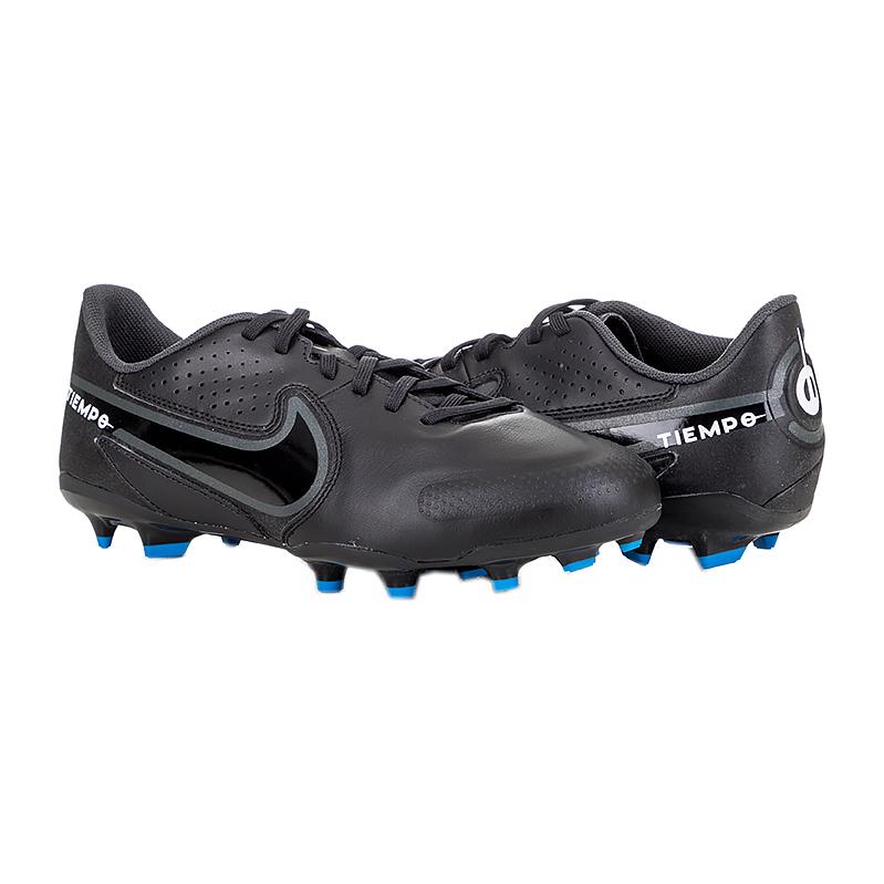 Бутси Nike JR LEGEND 9 ACADEMY FG/MG - #0