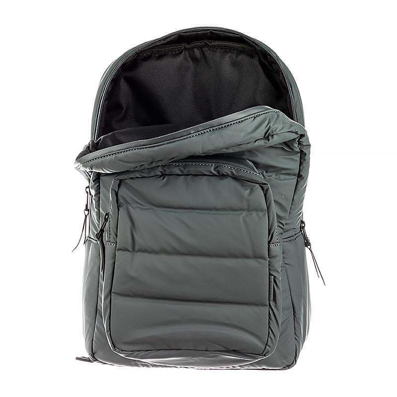 Рюкзак Rains Backpacks - #4