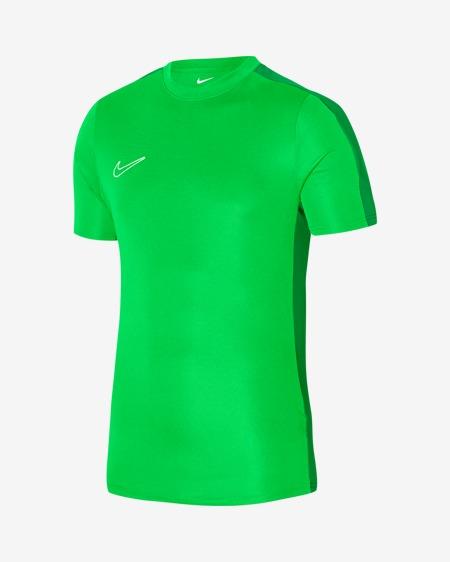 Футболка ігрова Nike Academy 23 Top DR1336-329 - #1