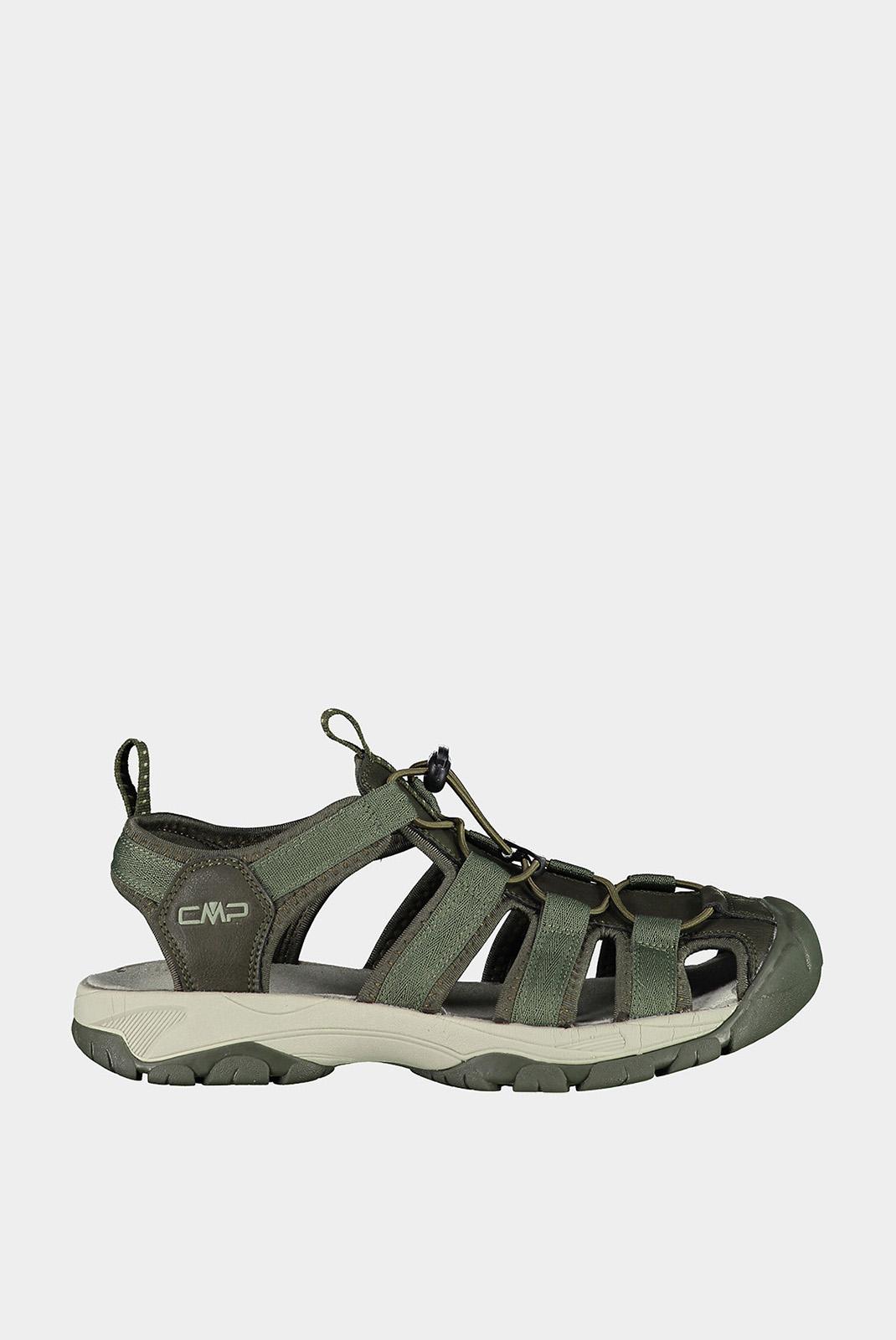 Сандалі CMP SAHIPH HIKING SANDAL - #0