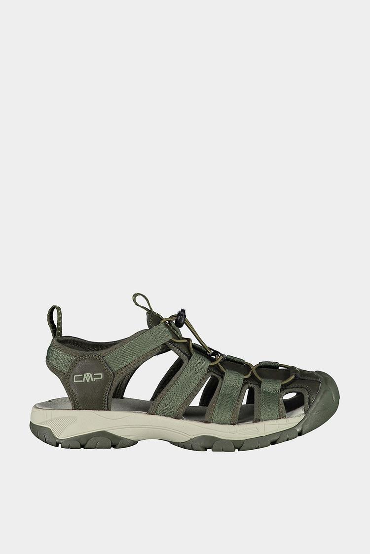 Сандалі CMP SAHIPH HIKING SANDAL - #1