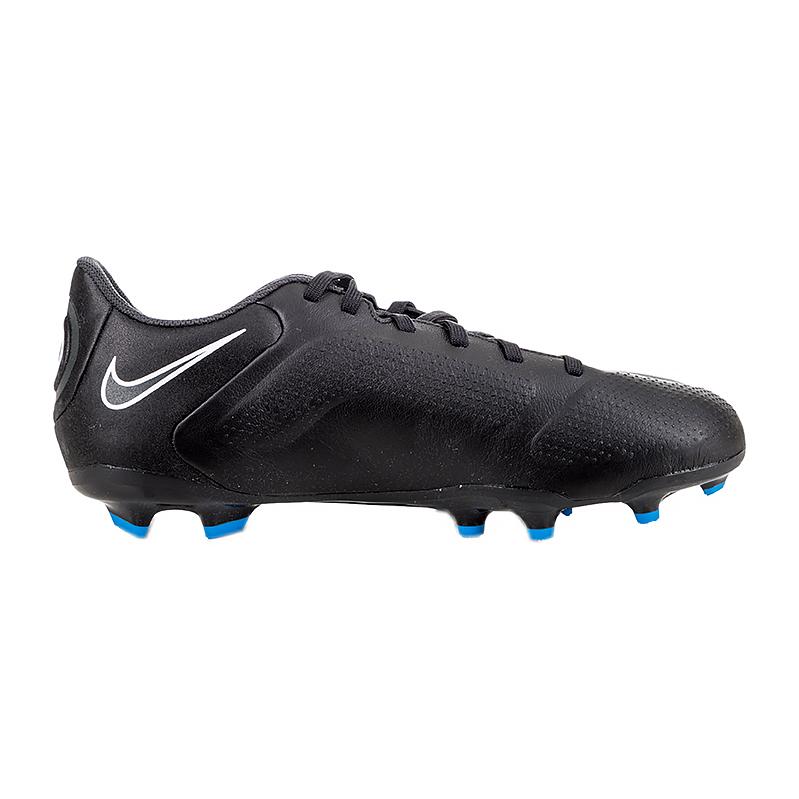 Бутси Nike JR LEGEND 9 ACADEMY FG/MG - #2