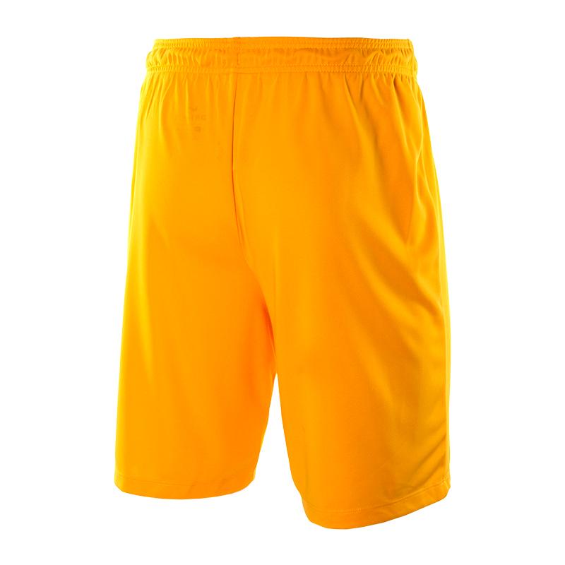 Шорти Nike Park II KNIT SHORT NB - #1