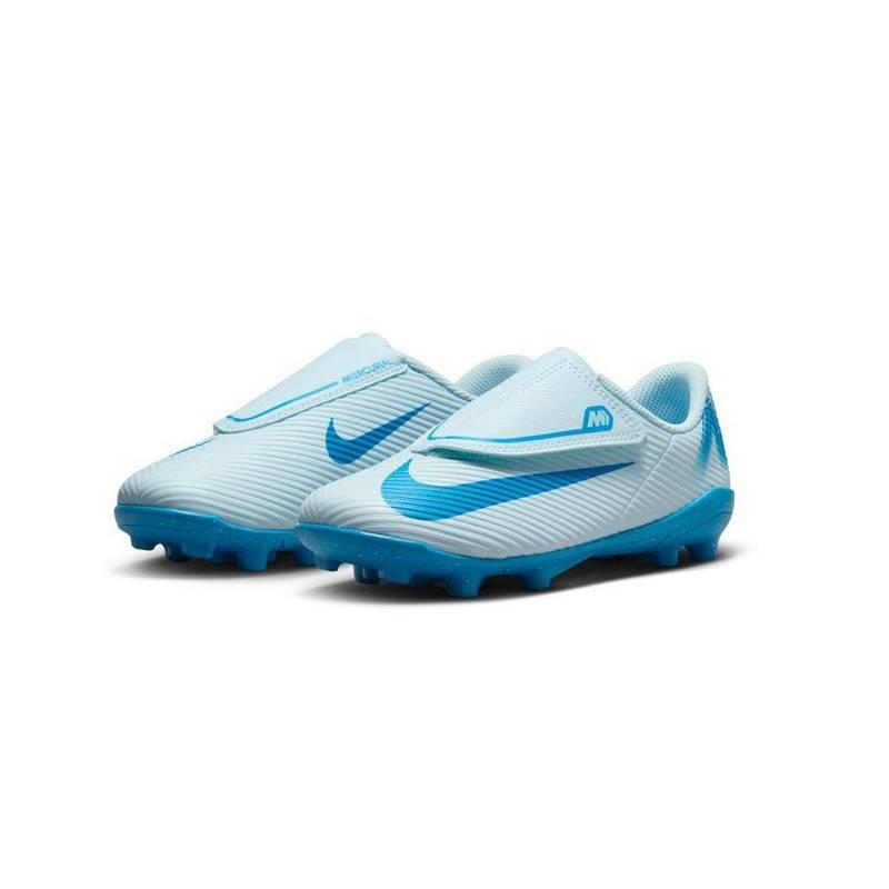 Бутси Nike JR VAPOR 16 CLUB MG PS (V) - #2