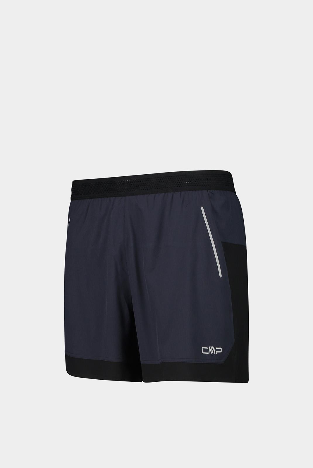 Шорти CMP MAN SHORTS - #1