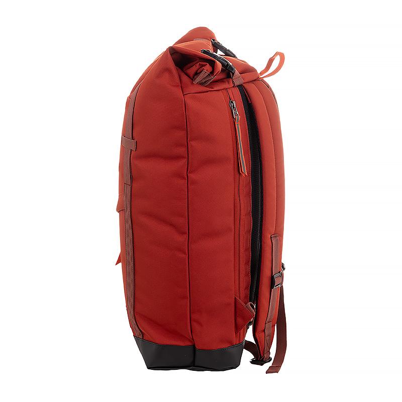 Рюкзак HELLY HANSEN STOCKHOLM BACKPACK - #2