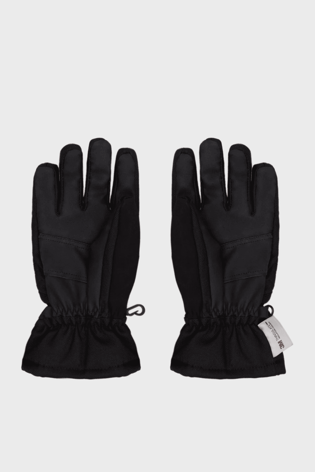 Рукавиці CMP KIDS SKI GLOVES - #2