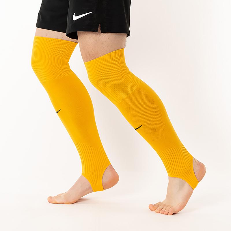 TS Stirrup III Game Sock - #2