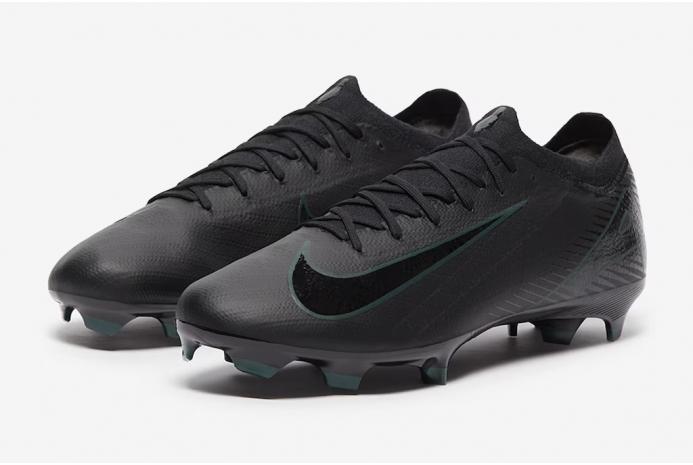 Бутси Nike ZM VAPOR 16 PRO FG - #1